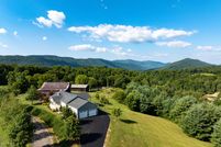 Property for sale in Johnson County, Tennessee