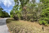 Property for sale in Levy County, Florida
