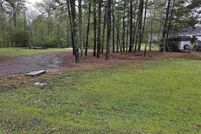 Undeveloped Land for sale in Garland County, Arkansas
