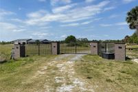 Property for sale in Indian River County, Florida