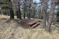 Property for sale in Custer County, Colorado