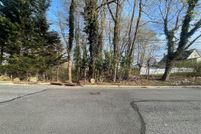 Property for sale in Suffolk County, New York