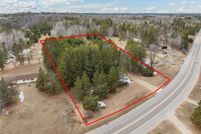 Undeveloped Land for sale in Itasca County, Minnesota