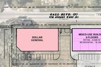 Undeveloped Land for sale in Pasco County, Florida
