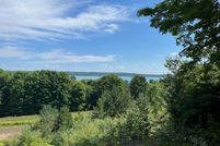 Lakefront Property for sale in Leelanau County, Michigan