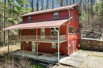 Property for sale in Union County, Georgia