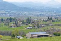 Property for sale in Jackson County, Oregon