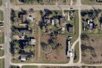 Property for sale in Willacy County, Texas