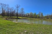 Property for sale in Sequatchie County, Tennessee