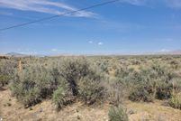 Property for sale in Humboldt County, Nevada