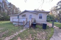 Property for sale in Logan County, Arkansas