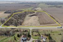 Undeveloped Land for sale in Franklin County, Iowa
