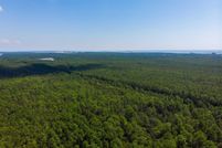 Property for sale in Escambia County, Florida