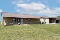 Property for sale in Lamar County, Texas