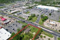 Undeveloped Land for sale in Lamar County, Texas