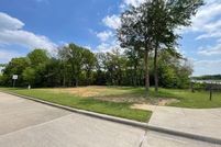 Property for sale in Denton County, Texas