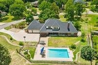 Property for sale in Parker County, Texas