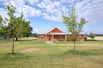 Property for sale in Erath County, Texas