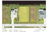 Property for sale in Charlotte County, Florida