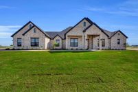 Property for sale in Ellis County, Texas
