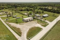 Property for sale in Navarro County, Texas