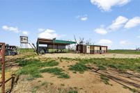 Property for sale in Haskell County, Texas