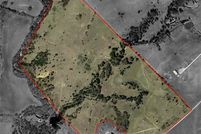 Undeveloped Land for sale in Wise County, Texas