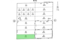 Undeveloped Land for sale in Kern County, California