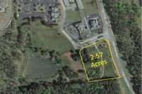 Property for sale in Greene County, Georgia