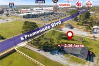 Commercial Property for sale in Benton County, Arkansas