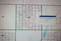 Property for sale in Imperial County, California