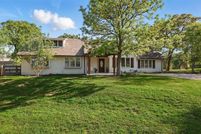 Property for sale in Denton County, Texas