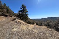 Property for sale in Yavapai County, Arizona