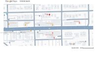 Property for sale in Broward County, Florida