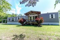 Property for sale in Kaufman County, Texas