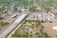 Property for sale in Maverick County, Texas