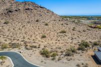 Undeveloped Land for sale in Maricopa County, Arizona