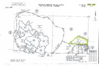 Property for sale in Riverside County, California