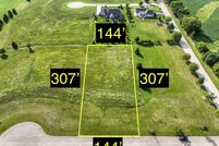 Property for sale in Kendall County, Illinois