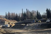 Property for sale in Kenai Peninsula Borough, Alaska