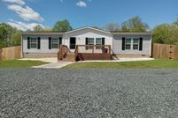 Property for sale in Amherst County, Virginia