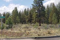 Property for sale in Deschutes County, Oregon