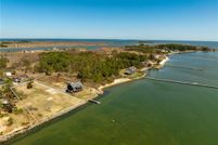 Waterfront Property for sale in Gloucester County, Virginia