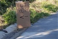 Property for sale in Cumberland County, North Carolina