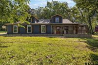 Property for sale in Wood County, Texas