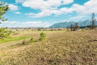 Property for sale in Flathead County, Montana