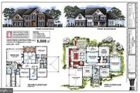 Residential Property for sale in Howard County, Maryland