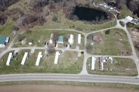 Property for sale in Fulton County, Indiana