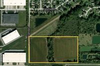 Property for sale in Lake County, Indiana