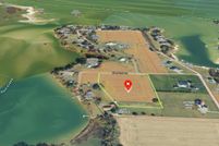 Property for sale in Northumberland County, Virginia